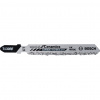 Bosch Pílové listy Special for Ceramics T 130 RIFF, 3 ks 2608633104