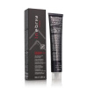 Inebrya Color Matte 7/8 Blonde Matte 100 ml