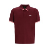 Polokošeľa Boss Paddy Lux M 50538185-614 XXL