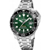 HODINKY Festina 20043/4 The Originals Swiss Made Diver