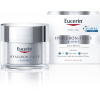 EUCERIN Hyaluron-Filler + 3x effect denný krém na suchú pleť 50 ml