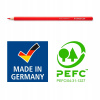 Farebné penricils staedtler 146c C48 48 ks (Farebné penricils staedtler 146c C48 48 ks)