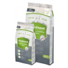 Eminent Puppy Lamb & Rice 29/16 3 kg