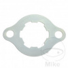 JMP SPROCKET WASHER 726.99.48