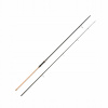 Anaconda Corky 3,9 m 3,5 lb 2 diely