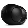 DEVIALET Phantom I 108 dB Gold