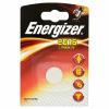 Energizer CR2016 3V lithium batéria 1 ks