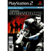 Project Snowblind (PS2)