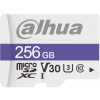 Dahua MicroSDXC Class 10 256 GB TF-C100/256GB