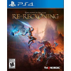 Kingdoms of Amalur: Re-Reckoning | PS4