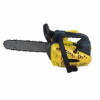 Píla - Benzínová motorová píla Rg2600-12 0,9 Kw 25,4cm3 Leader (Píla - Benzínová motorová píla Rg2600-12 0,9 Kw 25,4cm3 Leader)