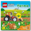 Farma