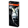 OSRAM OSRAM ONYX Copilot LED lampička M-7 ONYX M-7