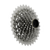 SRAM Kazeta XG-1290 E1 12 rychlostní, 10-33z