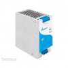 Zdroj na DIN lištu DELTA CLIQ II DRP-24V240W2BN