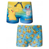 Forkids BOX 20 KS PLAVKY POKÉMON (Forkids - velikost: set 20 ks)