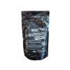 Best Nutrition L-GLUTAMIN 500 g