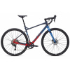 Bicykel Marin - Gestalt X11 Veľkosť rámu: 50