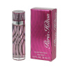Paris Hilton Paris Hilton 30 ml parfémovaná voda pro ženy