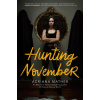 Hunting November