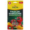 Tyčinky na hnojenie Paradajky, korenie, uhorky 20 ks (Tyčinky na hnojenie Paradajky, korenie, uhorky 20 ks)