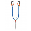 Petzl SCORPIO EASHOOK