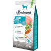 Eminent Adult Mini 15kg