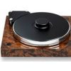 Gramofon Pro-Ject X-tension 9 Evo Walnut Burl HG