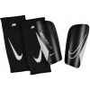 Nike Mercurial Lite