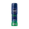 Nivea Men Fresh Sensation deospray 150 ml
