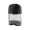 UWELL Caliburn G Pod 1ks