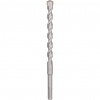 Bosch Vrták do betónu SDS-plus-1, pr. 14 mm, L 210 mm 2608680282