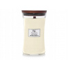 WoodWick Island Coconut 609,5 g