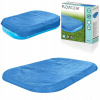Bestway Krycia plachta na bazén 2,62 x 1,75 m 58319