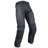 RST Textilné nohavice BLADE SPORT II CE/JN 2962, čierne, veľ. 2 XL