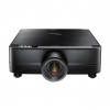 Optoma projektor UHZ78LV (DLP, Triple Laser, UHD, 5000 ANSI, HDMI, RS232, RJ45, USB-A power) E3P7NL1E111