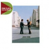 PINK FLOYD - WISH YOU WERE HERE (2011) (1CD)