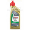 Castrol Syntrans V FE 75W-80 1L