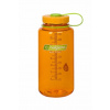 NALGENE WM 1l flasa