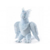 Noble Collection Harry Potter Phoenix Patronus