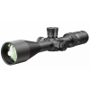 Valiant Zephyr II 6-24x50 SF SIR 1/2 MIL-DOT MOA