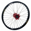 HAAN WHEELS predné koleso kompletné 21-1.60 HAAN WHEELS 701.03.30