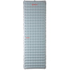 NEMO EQUIPMENT Tensor All-Season Regular - Regular