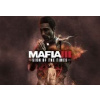Mafia III - Sign of the Times DLC Steam CD Key