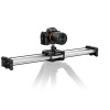 SliderPLUS PRO v5 - Long EdelKrone