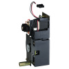 SCHNEIDER Pohon 48527 200-240V 50/60Hz motorový