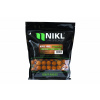 Karel NIKL Nikl boilies Devill Krill ATTRACTIVE Balenie: 1 kg, Priemer: 24 mm
