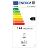 Liebherr IRe 5100 Pure