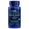 Life Extension Advanced Olive Leaf Vascular Support with Celery Seed Extract 60 ks, vegetariánska kapsula