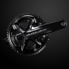 Kľuky SHIMANO DURA-ACE FC-R9200 - 2x12 rýchlostí - 54/40z - 172,5mm